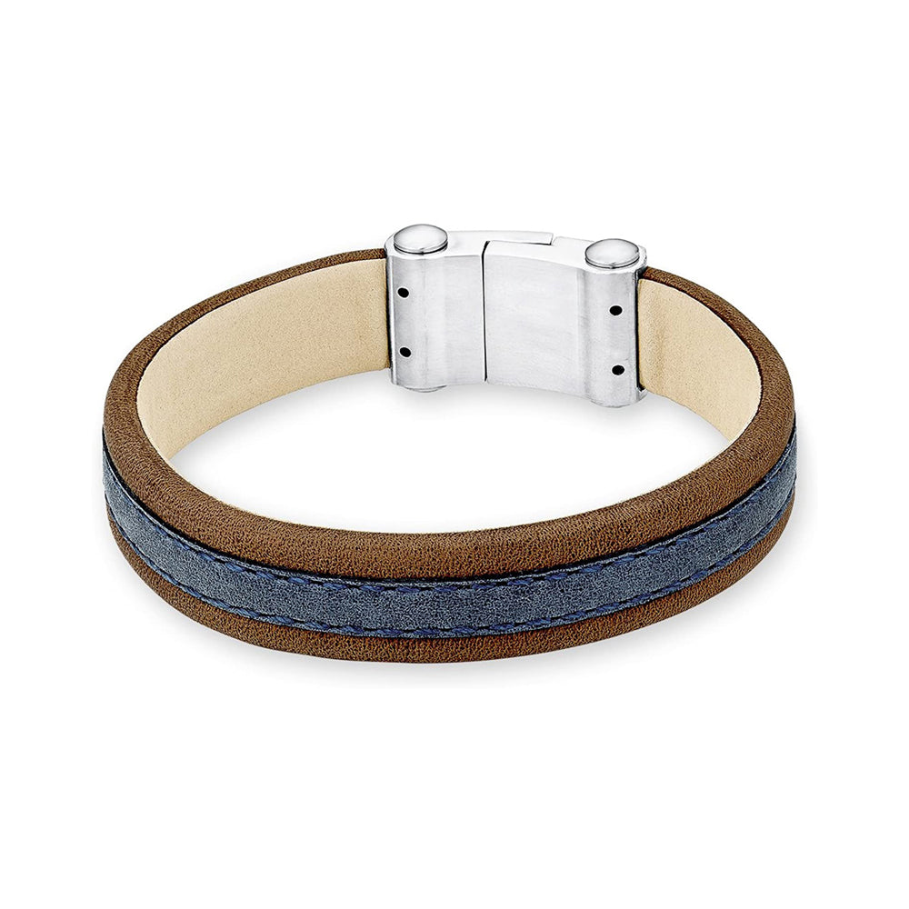 s.Oliver Herrenarmband 9109043 s.Oliver Herrenarmband 9109043